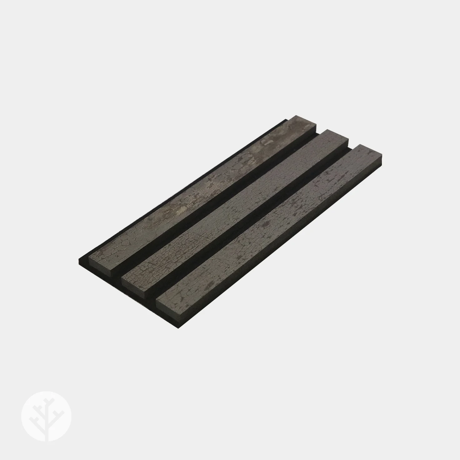 Acupanel® Acoustic Panel Individual Samples - Image 12