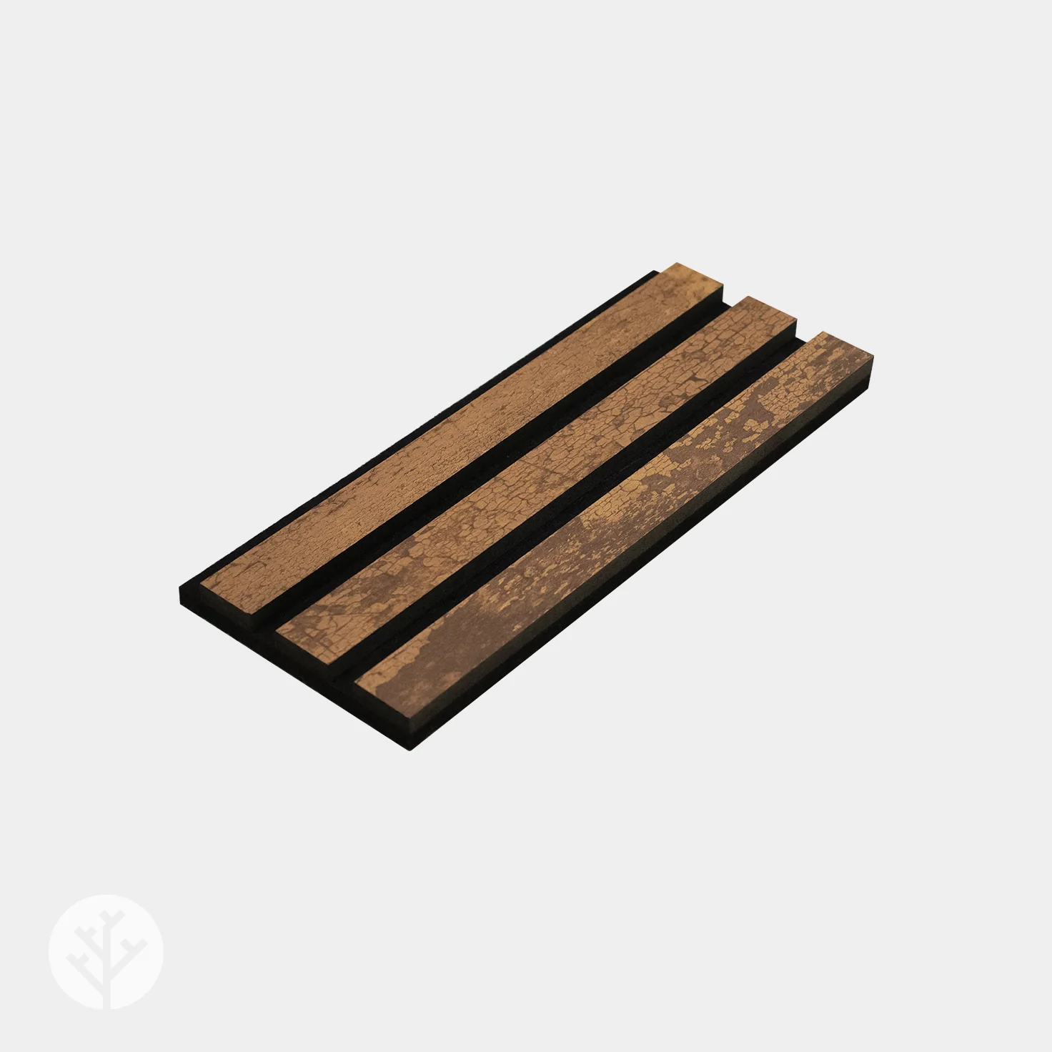 Acupanel® Acoustic Panel Individual Samples - Image 13