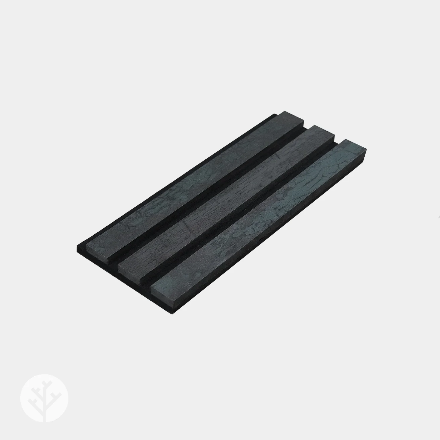 Acupanel® Acoustic Panel Individual Samples - Image 14