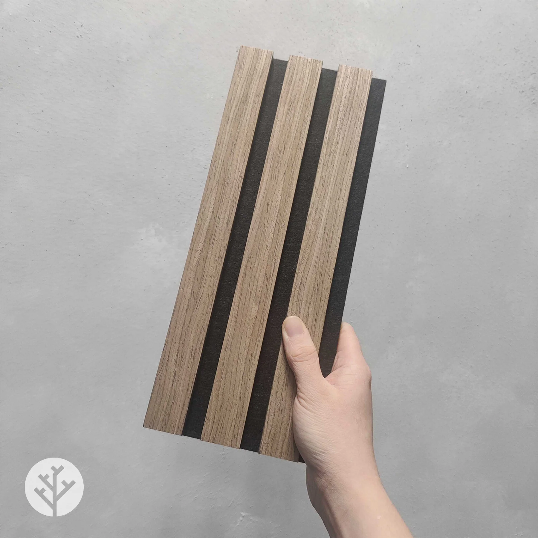 Acupanel® Acoustic Panel Individual Samples - Image 21