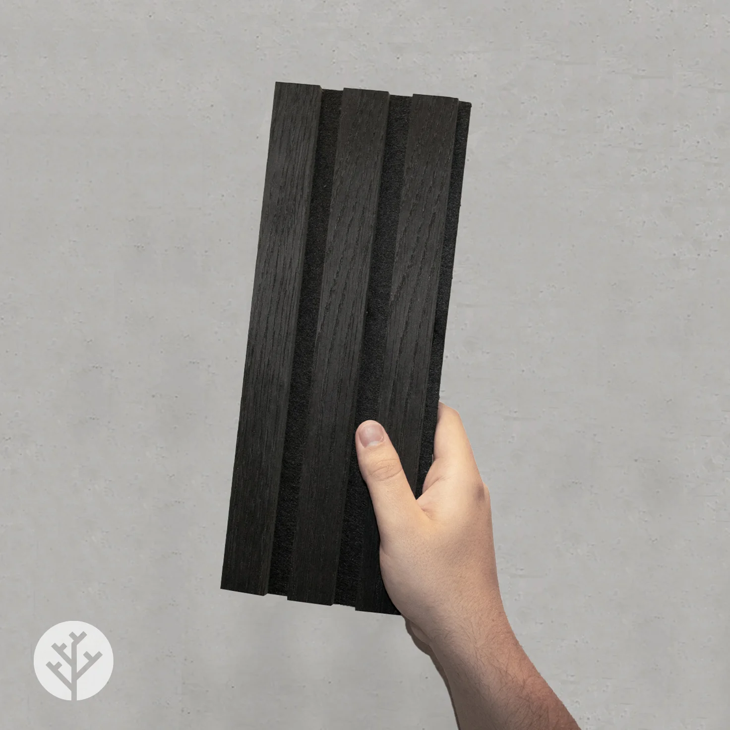 Acupanel® Acoustic Panel Individual Samples - Image 22