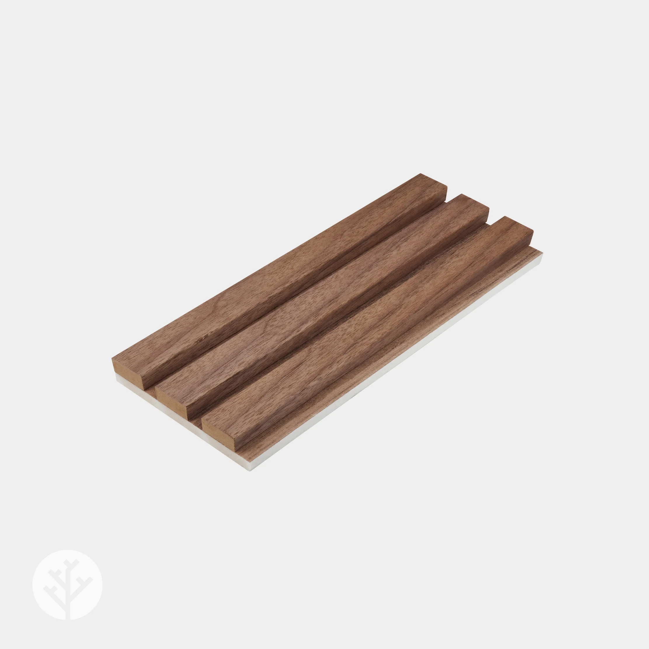 Acupanel® Acoustic Panel Individual Samples - Image 32