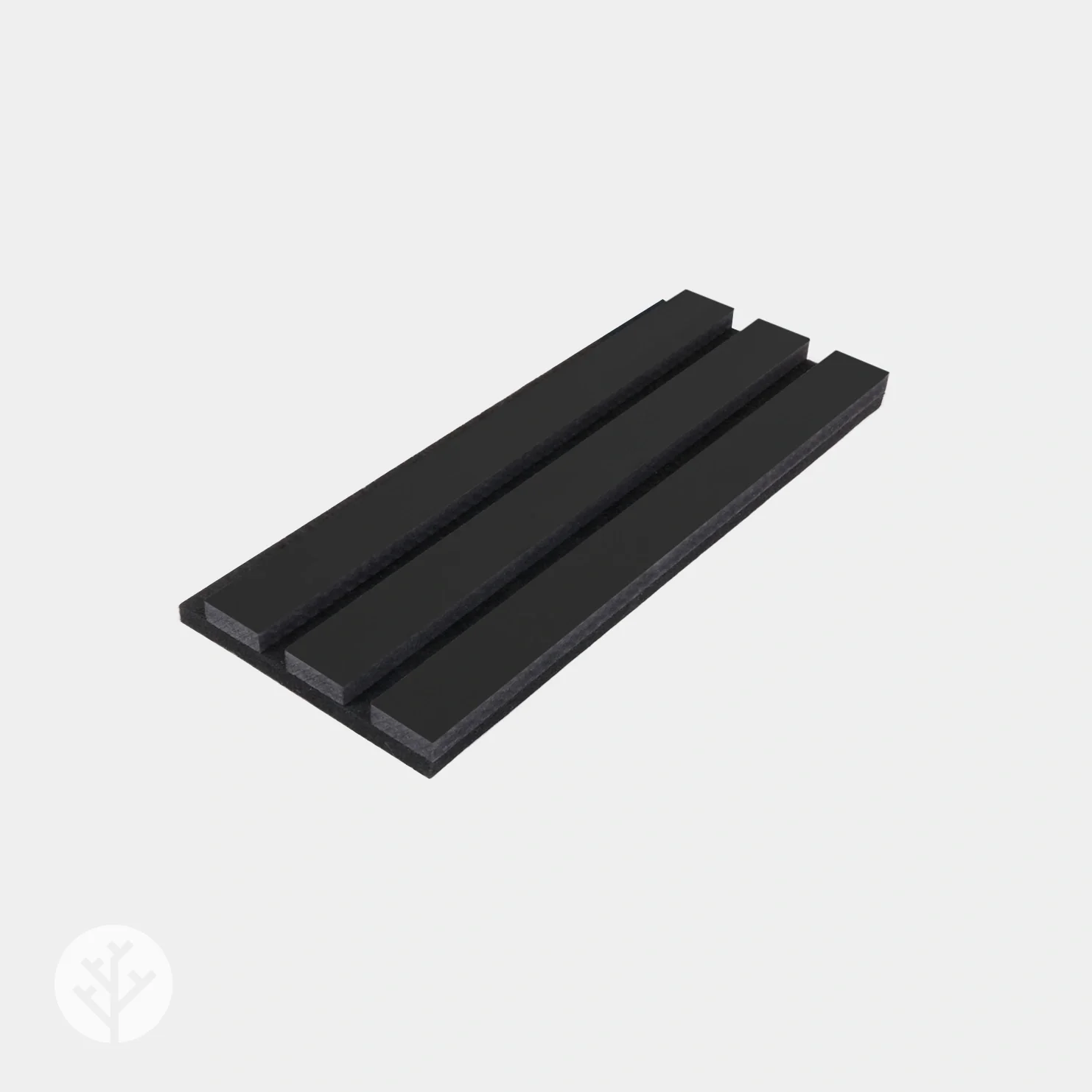 Acupanel® Acoustic Panel Individual Samples - Image 33