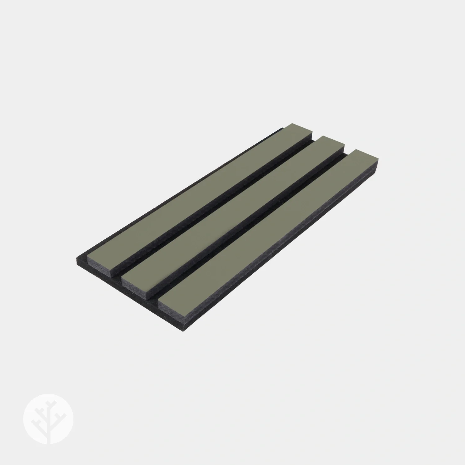 Acupanel® Acoustic Panel Individual Samples - Image 35