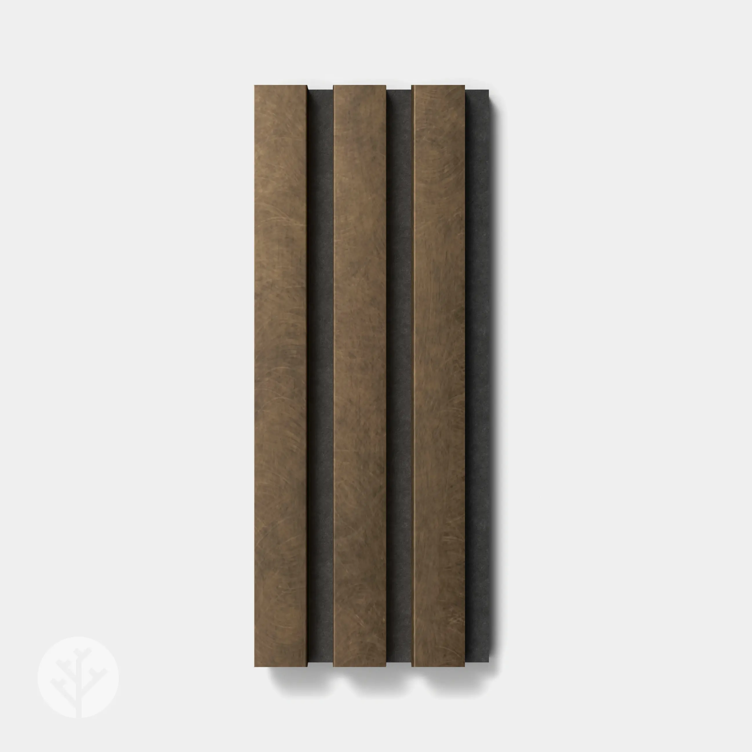 Acupanel® Acoustic Panel Individual Samples - Image 38