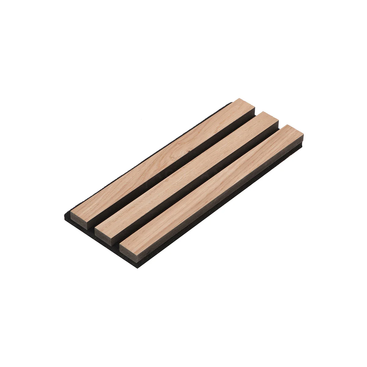Acupanel® Acoustic Panel Individual Samples - Image 4