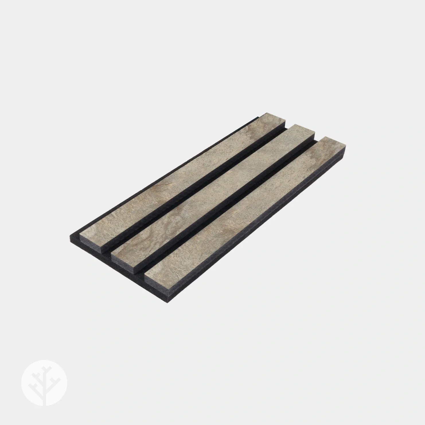 Acupanel® Acoustic Panel Individual Samples - Image 40