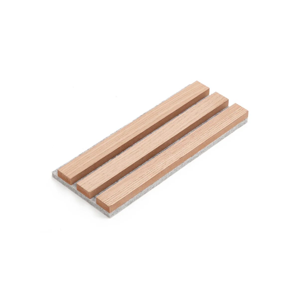Acupanel® Acoustic Panel Individual Samples - Image 5
