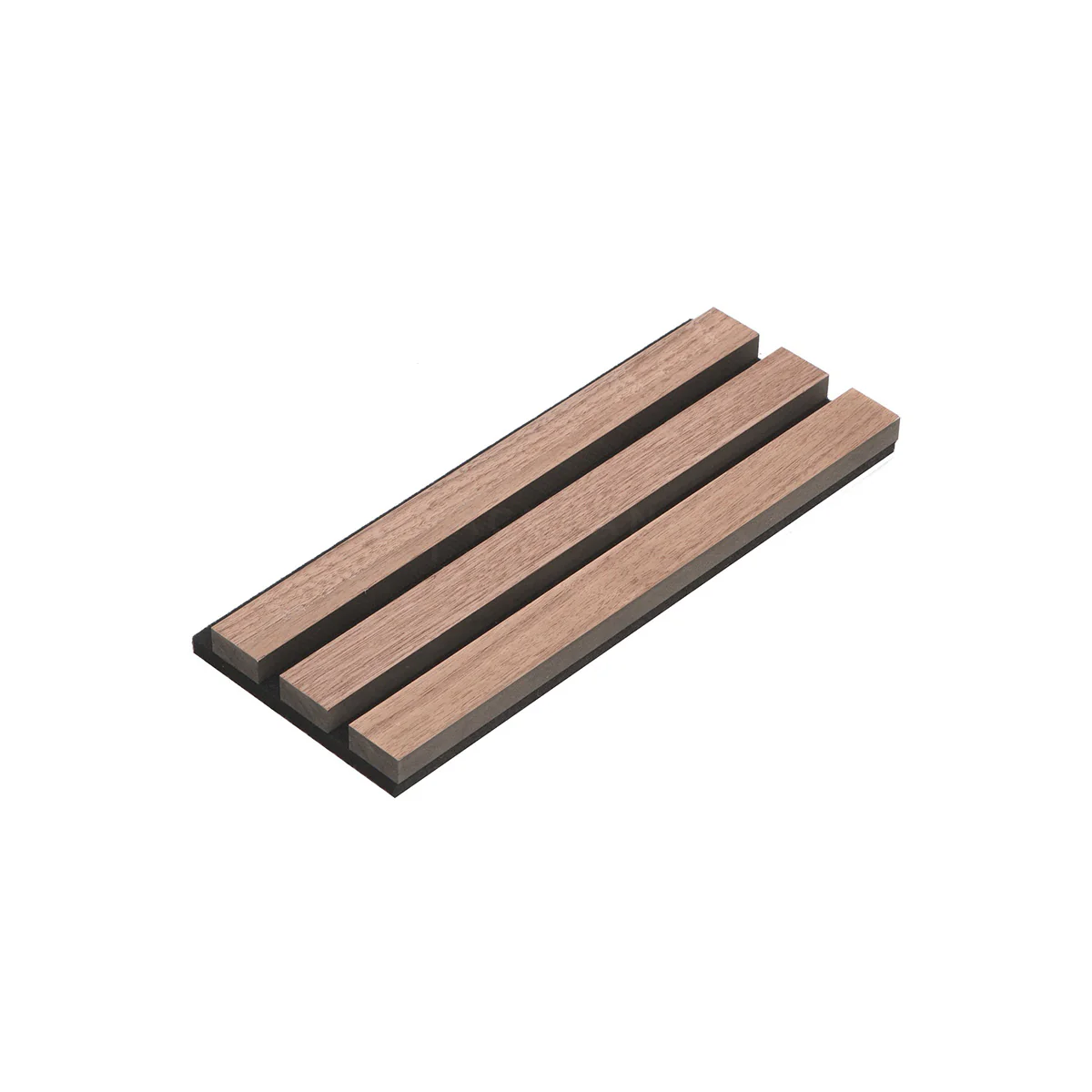 Acupanel® Acoustic Panel Individual Samples - Image 6