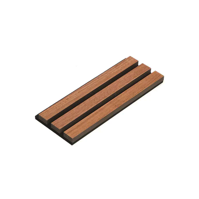 Acupanel® Acoustic Panel Individual Samples - Image 7