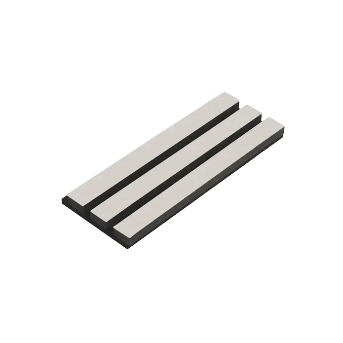 Acupanel® Acoustic Panel Individual Samples - Image 8