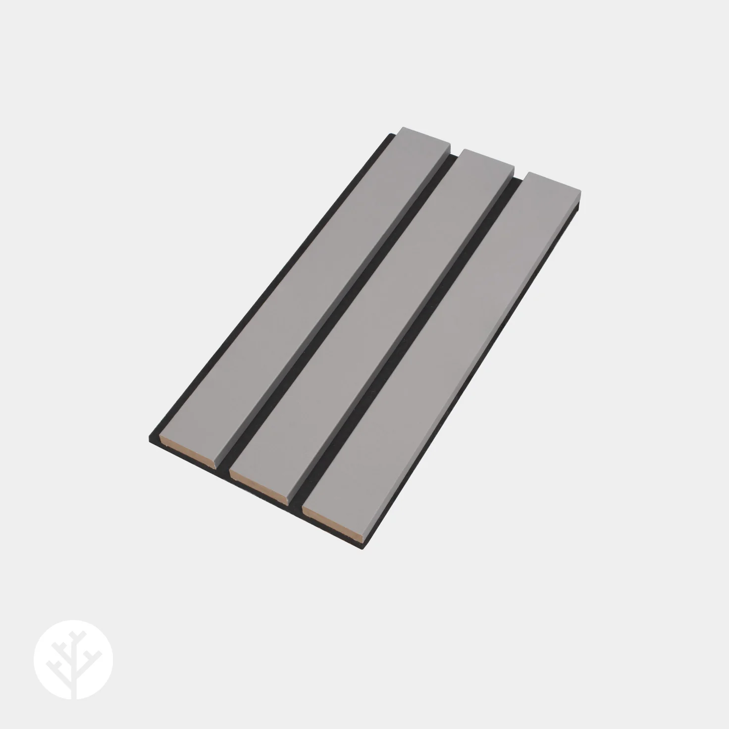 Acupanel® Luxe Wood Wall Panel Individual Samples - Image 10