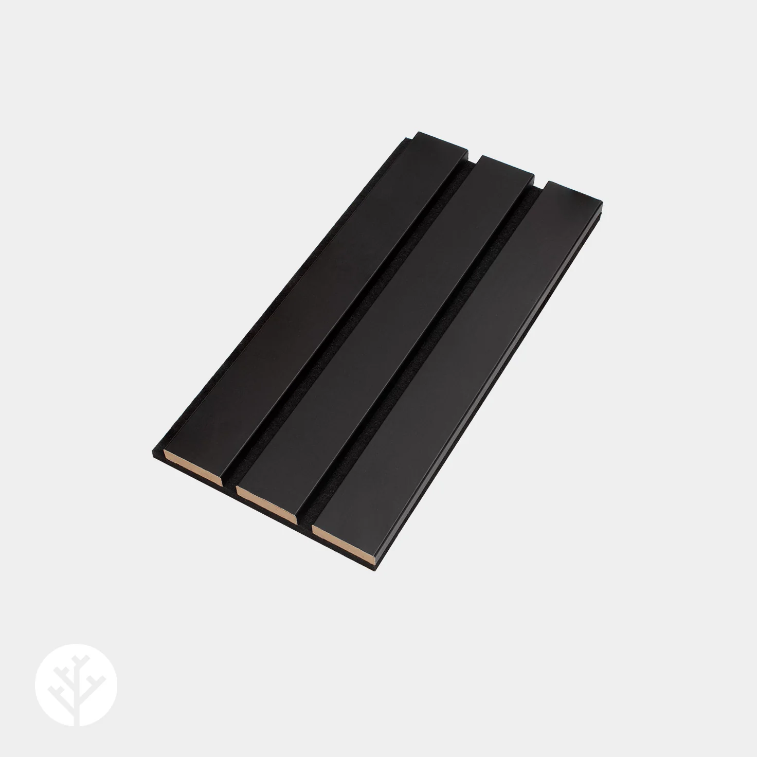 Acupanel® Luxe Wood Wall Panel Individual Samples - Image 11