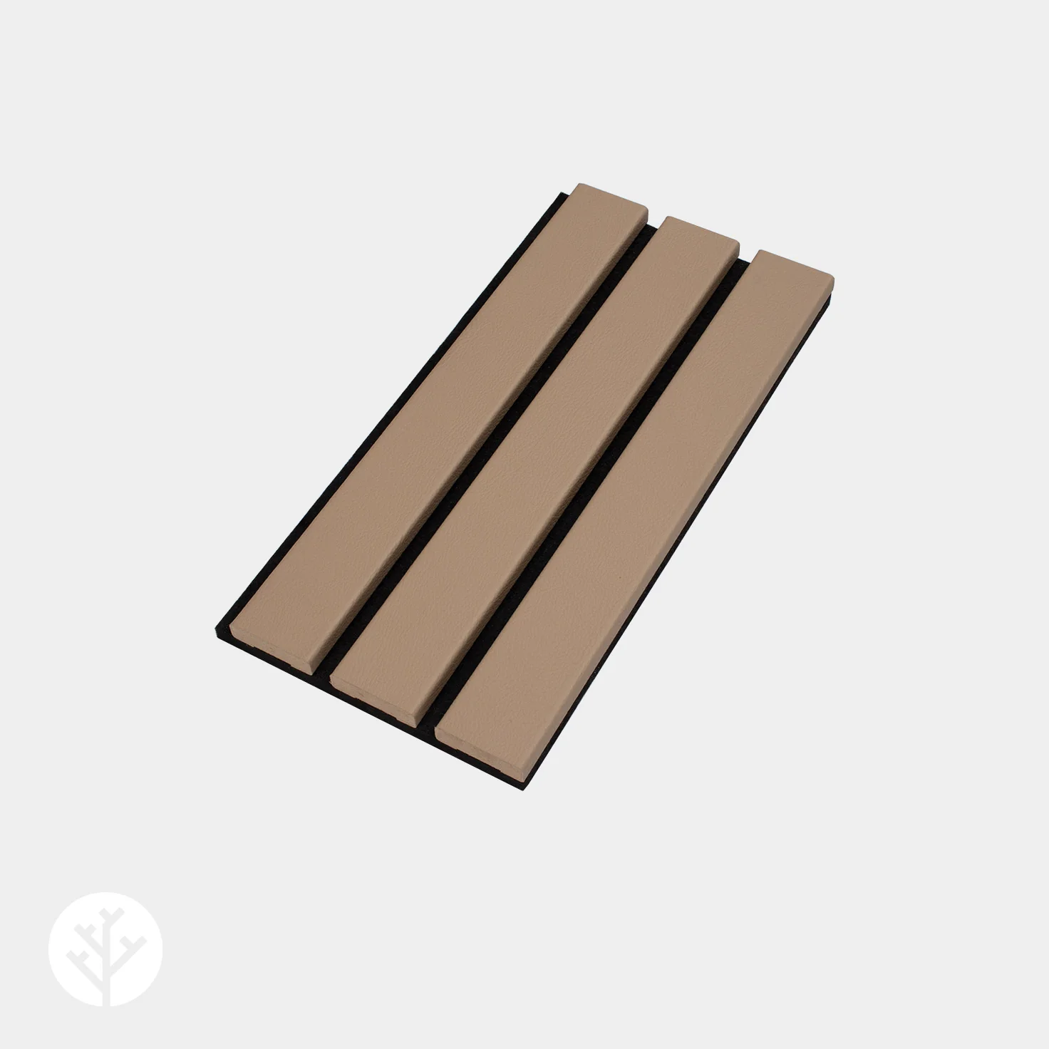 Acupanel® Luxe Wood Wall Panel Individual Samples - Image 13