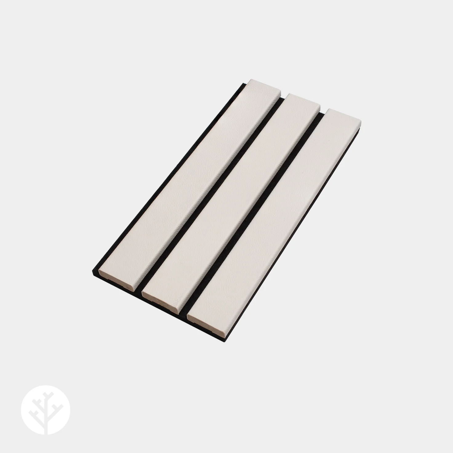 Acupanel® Luxe Wood Wall Panel Individual Samples - Image 18