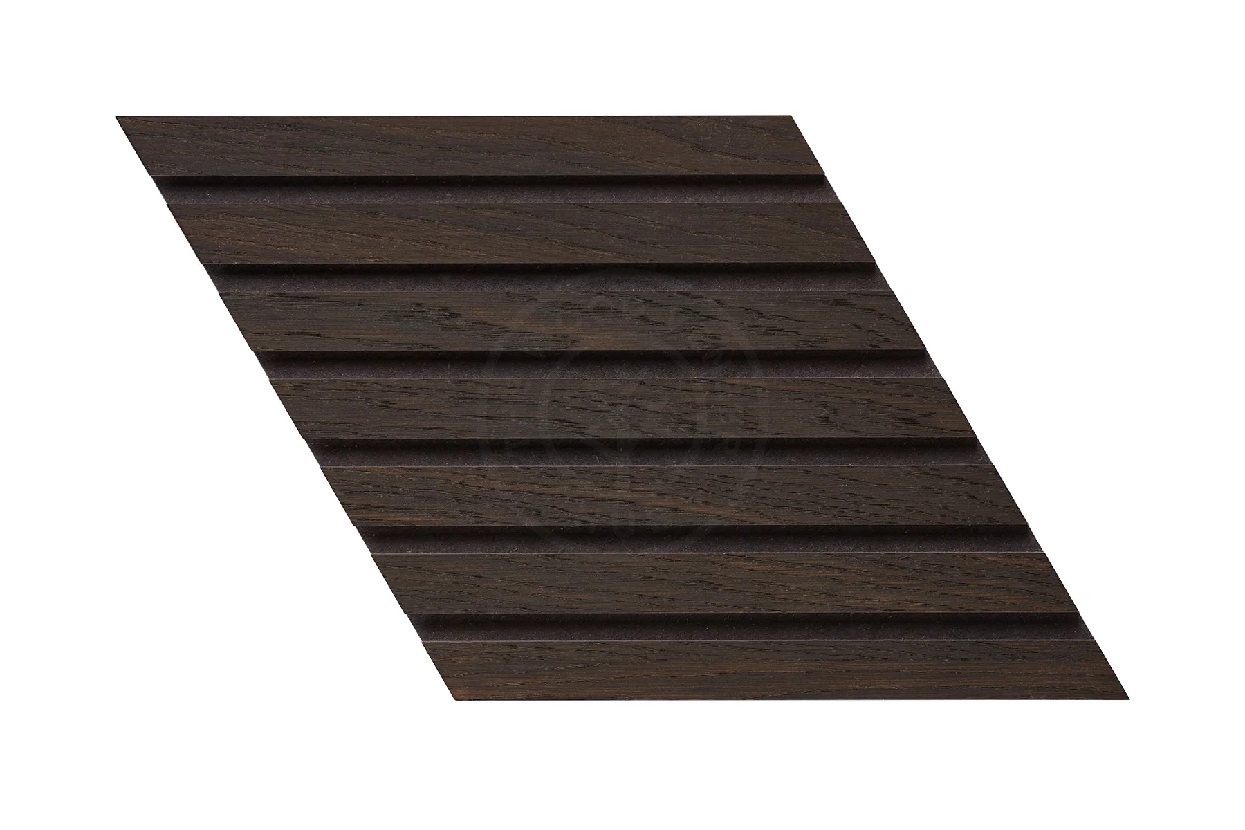 Acupanel® Elegance Rhombus Design Wall Decor - Image 6
