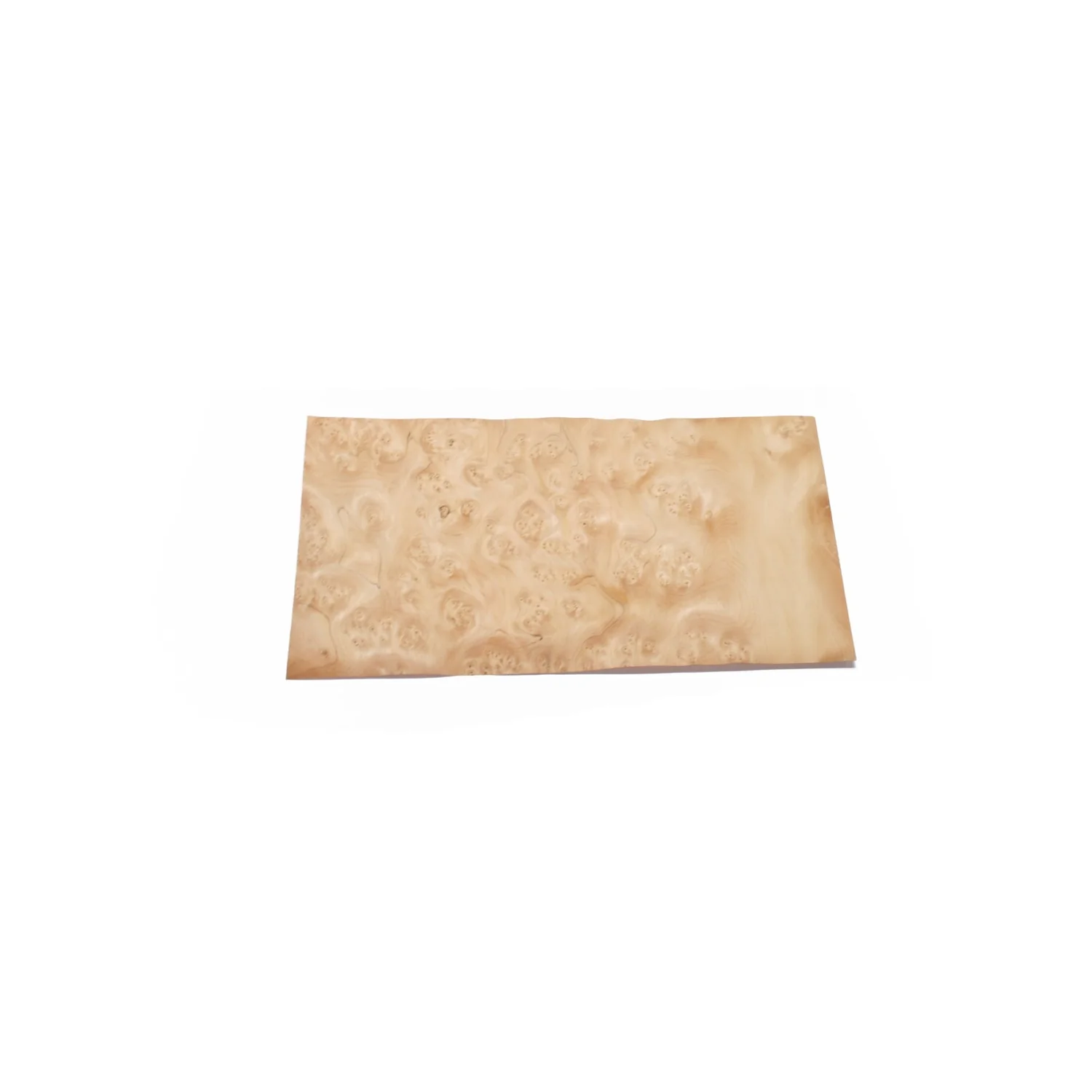 Fir Burl - Image 3