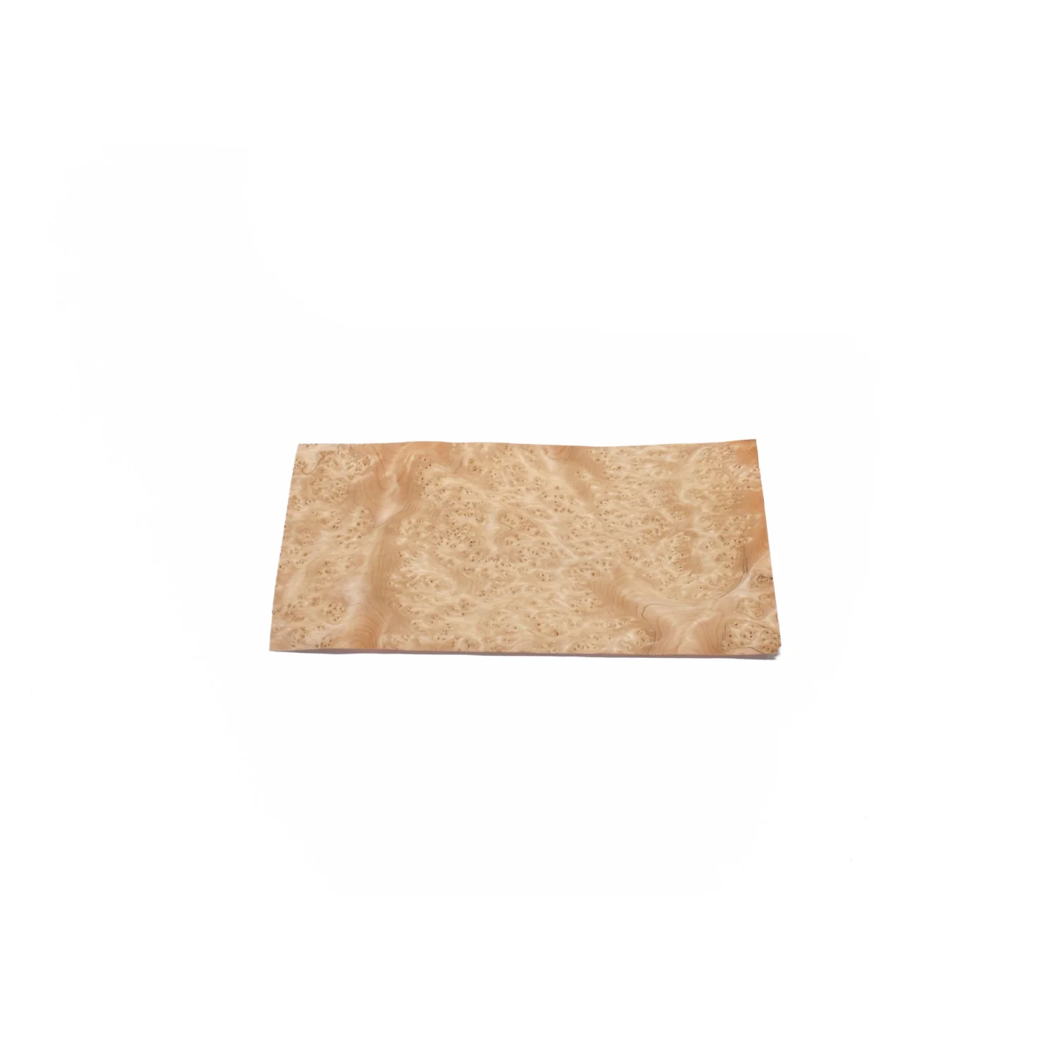 Fir Burl - Image 4