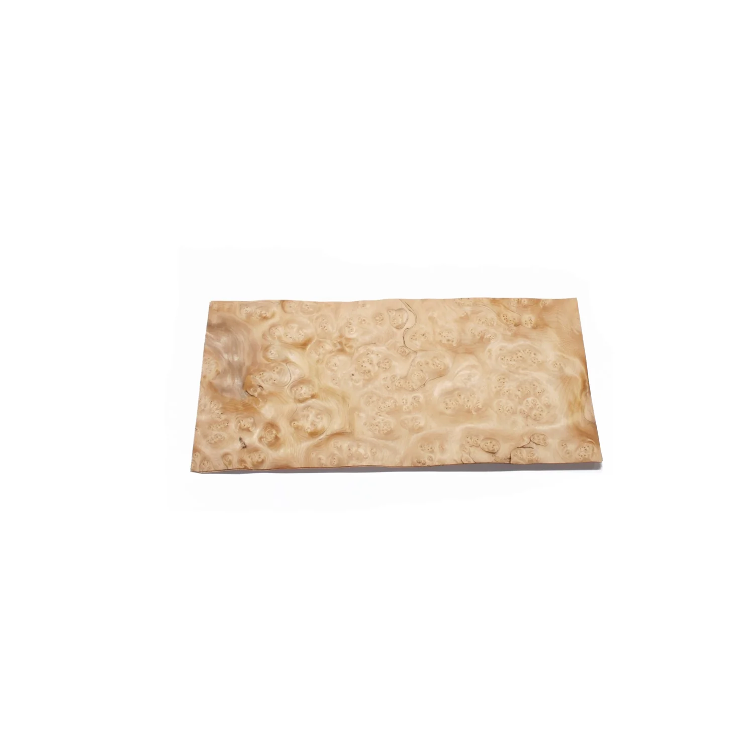 Fir Burl - Image 7
