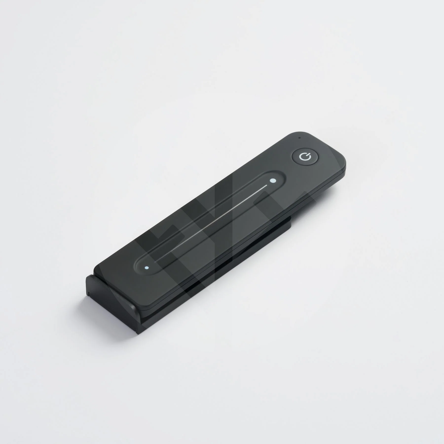 Acupanel® Glow LED Remote Control - Image 3
