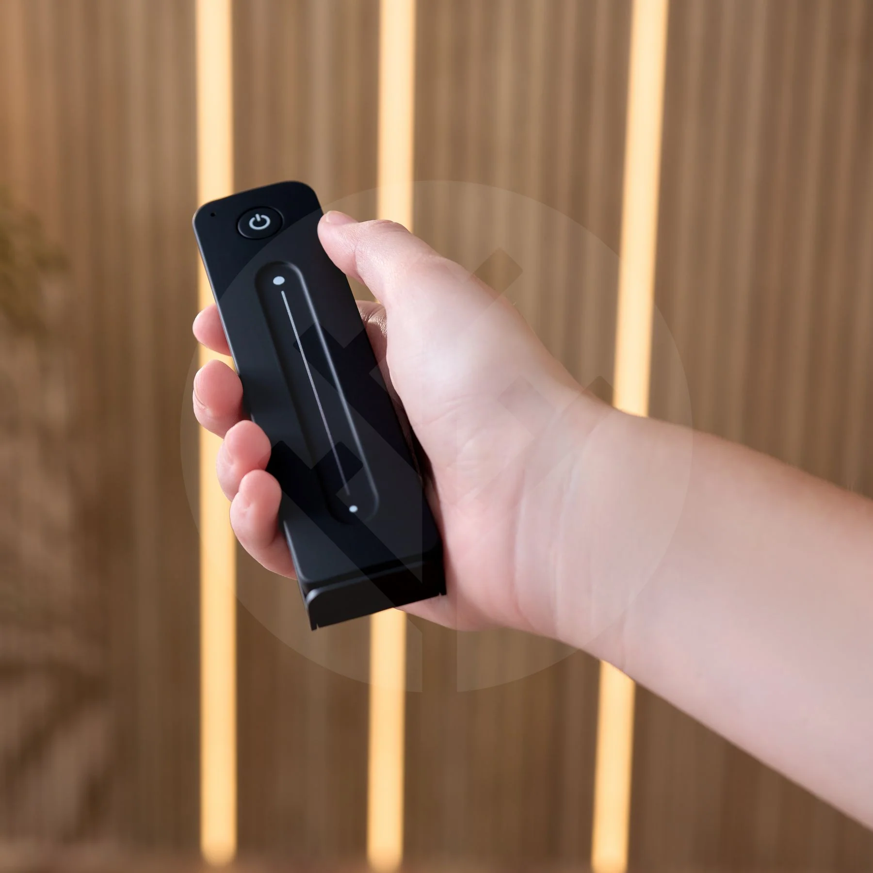 Acupanel® Glow LED Remote Control - Image 7