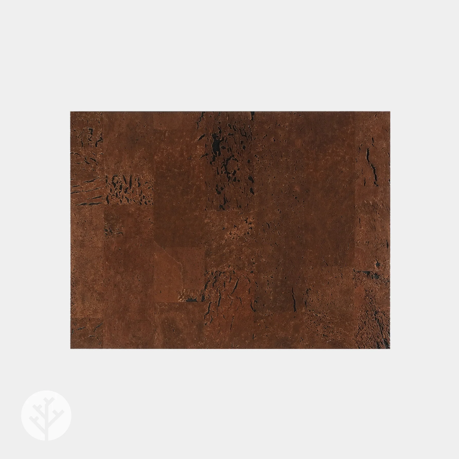Muratto® Primecork Classic Luxury Cork Wall Tiles - Image 12